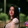 nyxlu02