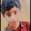 meer.muzaffar6