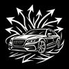 car_dyceps