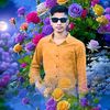 sojib.chowdhury500