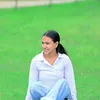 khadayatjiii