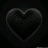 user9579460885865