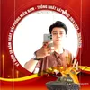 minh.ph.2882