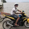 thi.nguyen556