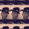 itz.c4rlozzz