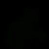 sgiotgb286