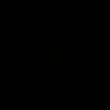 kenantamfan_1244