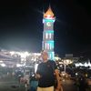 jasa.surbakti