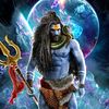 har.har.mahadev756