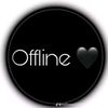 user5267343981351