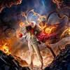teamofghost 2