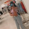 jojo.amer14