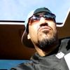 anthonyrael4
