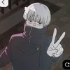 im_yourlove1
