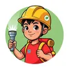 safekid156