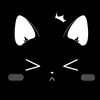 zyx_saaofsh