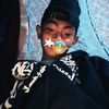 fraa_str