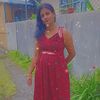 ashadalwadoo28