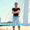 anh.tin.hd