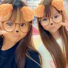 ririka6827