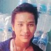 roch.magar