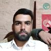 razgul.seraj