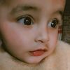ahsanrizwan368