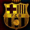 beka.08220