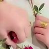 ولت عنسبا