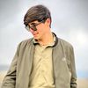 asadullahsadat306