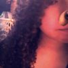 ivanalovesu_1
