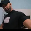 fabinho9008