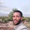 ayalew472
