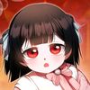nadia.wael6