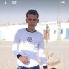 user5069054490798