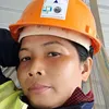 nh.tin.hoa