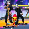 wulanxyz90