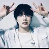 x.jbk97