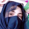 arfashazadhi