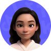 cozycrafttoys7
