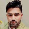 azhar.mirza40