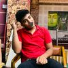 abhi_shek104