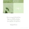 oway065
