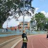 lannzz23_
