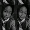 jlaaaa_sjhh