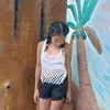 michellesolana0