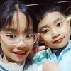 linh.lan.review