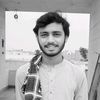 karar.sangi7