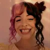 mikaelly_cartiel