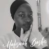 hafiswa.bashir